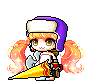 oatwitch